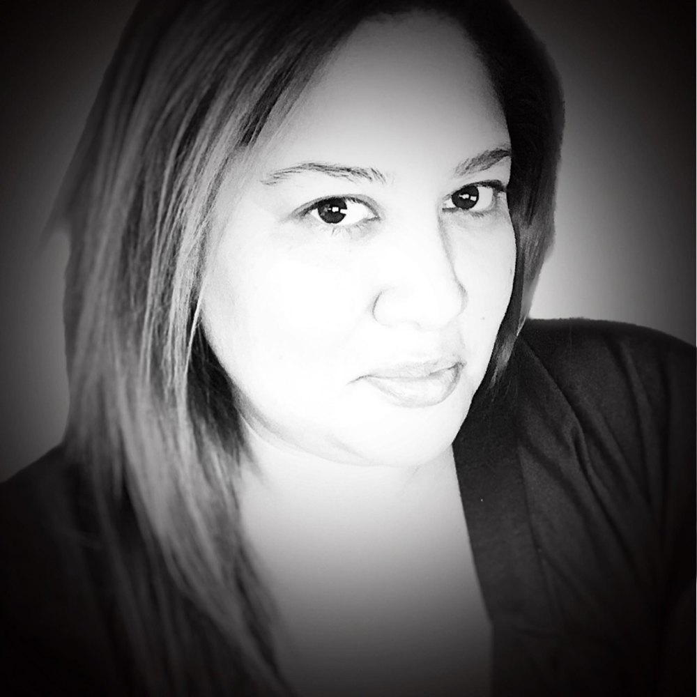 Meet your Posher, Misstina